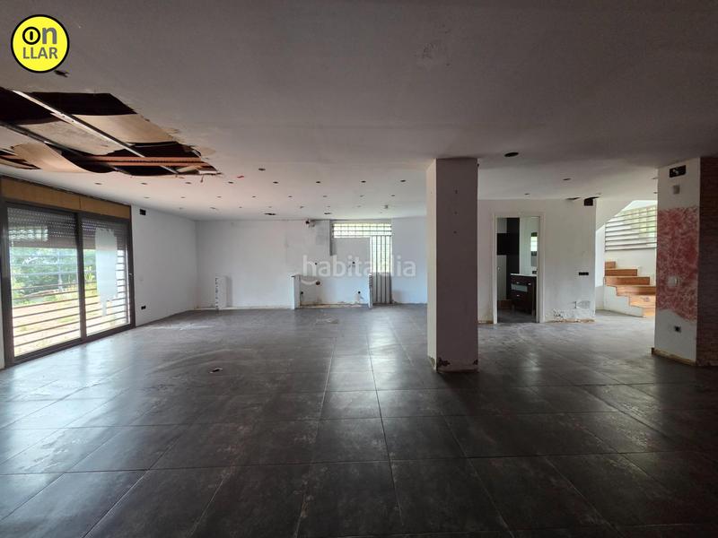 Foto 60ea314a-7ffc-4c57-b501-728f1c80b95e. Casa vivienda en venta en c. romani, 10, , girona en Riudarenes