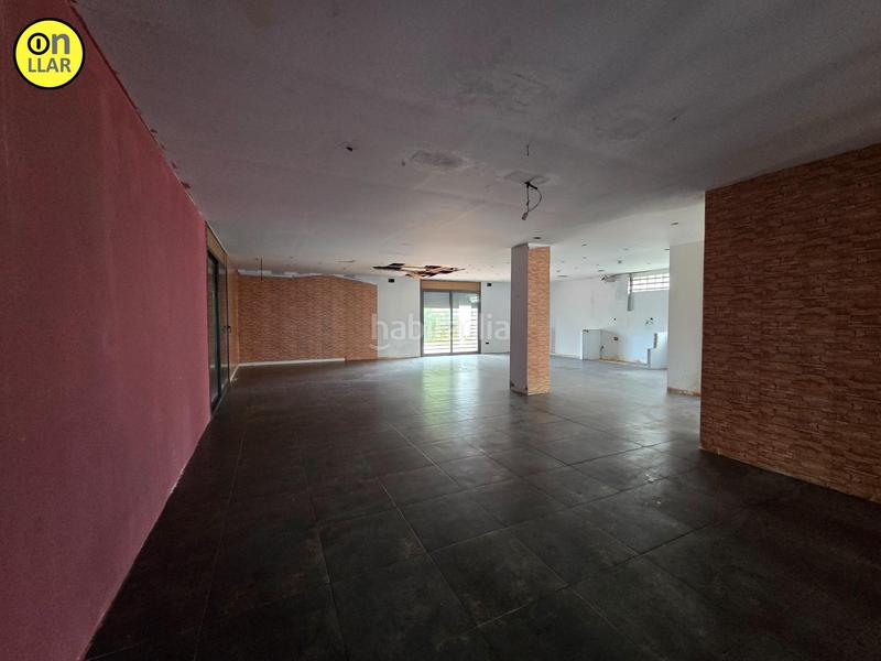 Foto 76c15095-d161-4cbd-9a45-d9f71e4de4a9. Casa vivienda en venta en c. romani, 10, , girona en Riudarenes