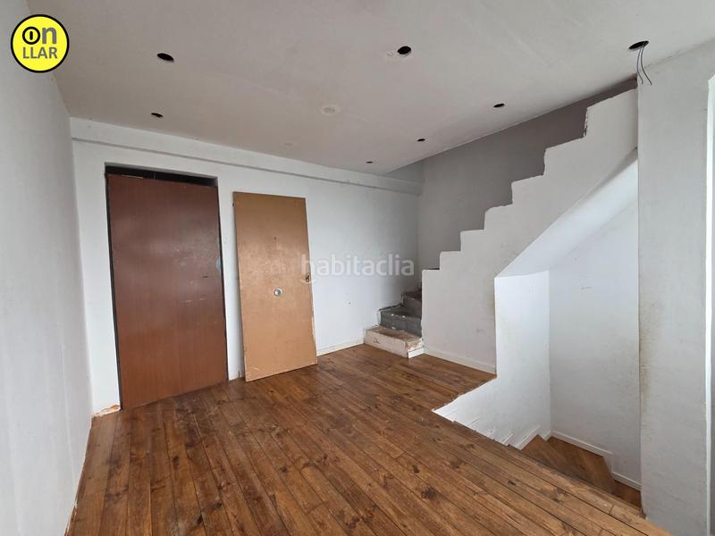 Foto 81e0ecc8-b46a-49db-8d87-560fd9db6faf. Casa vivienda en venta en c. romani, 10, , girona en Riudarenes