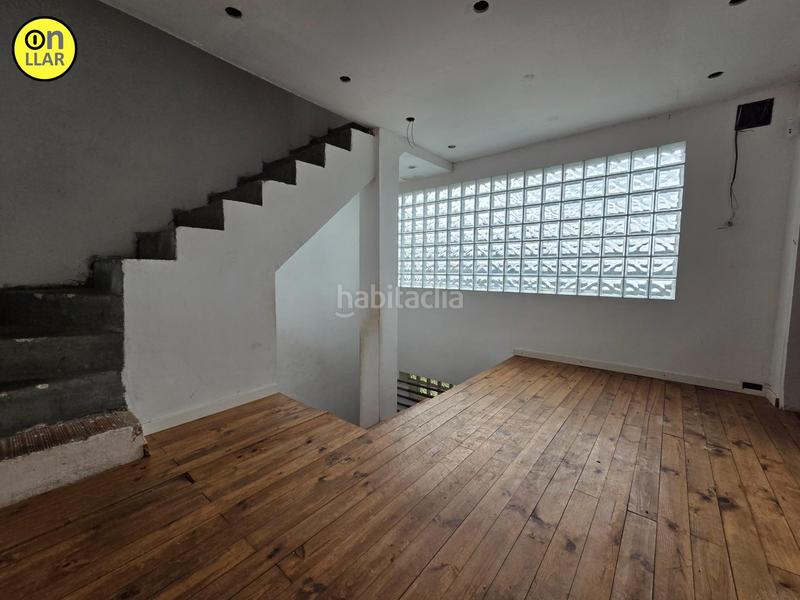 Foto 8c3d1a0f-54ca-4446-b84a-026cc517a47b. Casa vivienda en venta en c. romani, 10, , girona en Riudarenes