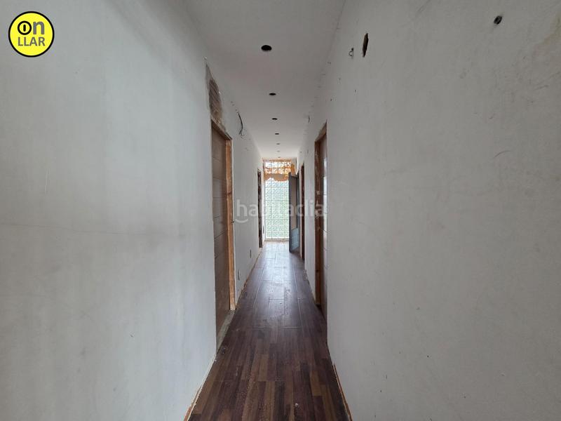 Foto 96508f5a-9b90-446d-9080-4b324b5e6fe1. Casa vivienda en venta en c. romani, 10, , girona en Riudarenes