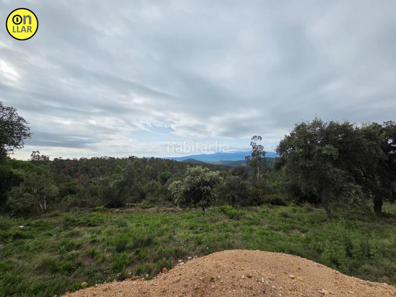 Foto 98fafab8-e7f2-4cea-ad0b-96d9dd5c2b92. Casa vivienda en venta en c. romani, 10, , girona en Riudarenes