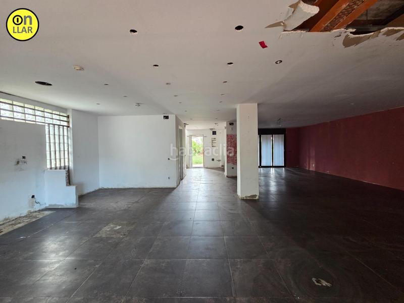 Foto a70c935b-68ce-495b-a40a-db514cc28410. Casa vivienda en venta en c. romani, 10, , girona en Riudarenes