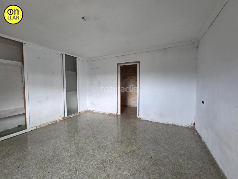 Foto c8d4eeab-f34d-4f84-bf30-d1d6d62c397a. Casa vivienda en venta en c. romani, 10, , girona en Riudarenes