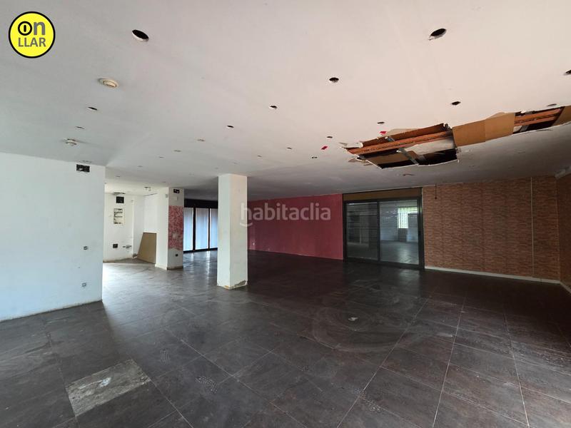 Foto cb9d840d-888c-4b13-b899-aa1804ac895c. Casa vivienda en venta en c. romani, 10, , girona en Riudarenes