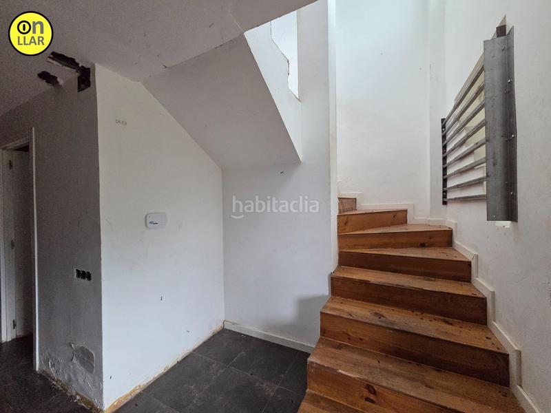 Foto cbaaec16-dccf-45b8-bb21-8859c7f896ea. Casa vivienda en venta en c. romani, 10, , girona en Riudarenes