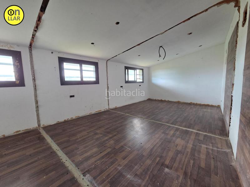 Foto ce93dbe1-beff-40d5-b770-790560e4dc3a. Casa vivienda en venta en c. romani, 10, , girona en Riudarenes