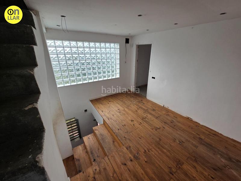 Foto d153ee7a-fe42-45e8-8e88-de30a97b6818. Casa vivienda en venta en c. romani, 10, , girona en Riudarenes