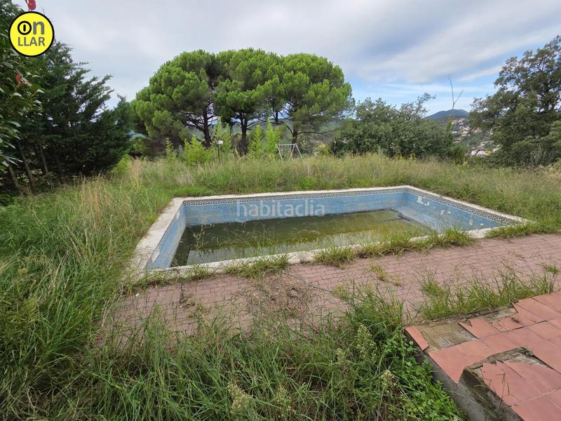 Foto dad19119-f8a2-420f-9881-d92708439e96. Casa vivienda en venta en c. romani, 10, , girona en Riudarenes