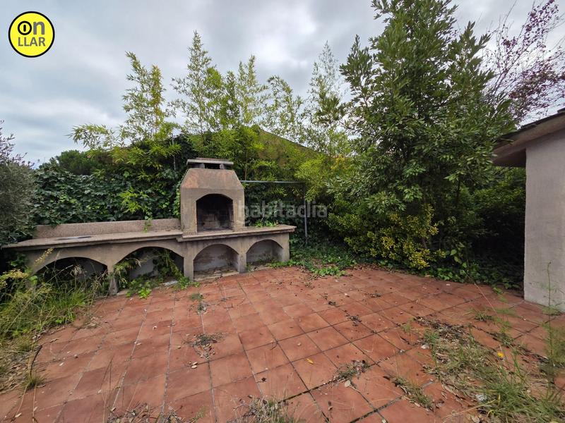 Foto eac87d65-b663-4799-ac78-1f85c0e875e3. Casa vivienda en venta en c. romani, 10, , girona en Riudarenes