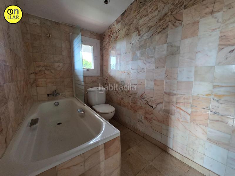 Foto ead38254-6aa9-4634-bfab-f807d30c6fb4. Casa vivienda en venta en c. romani, 10, , girona en Riudarenes