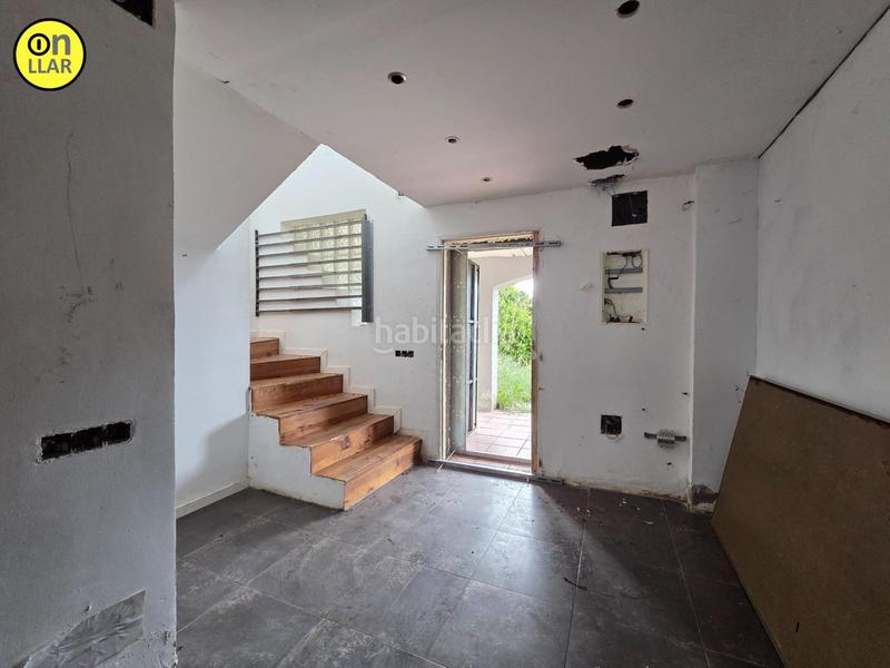 Foto ee1fb8fa-14eb-41aa-8cc7-f5b6c357f7c9. Casa vivienda en venta en c. romani, 10, , girona en Riudarenes