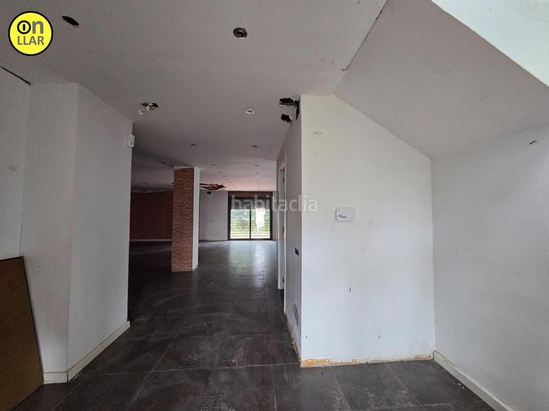 Foto f45ddc4d-217b-4a95-be07-62c9c894778c. Casa vivienda en venta en c. romani, 10, , girona en Riudarenes