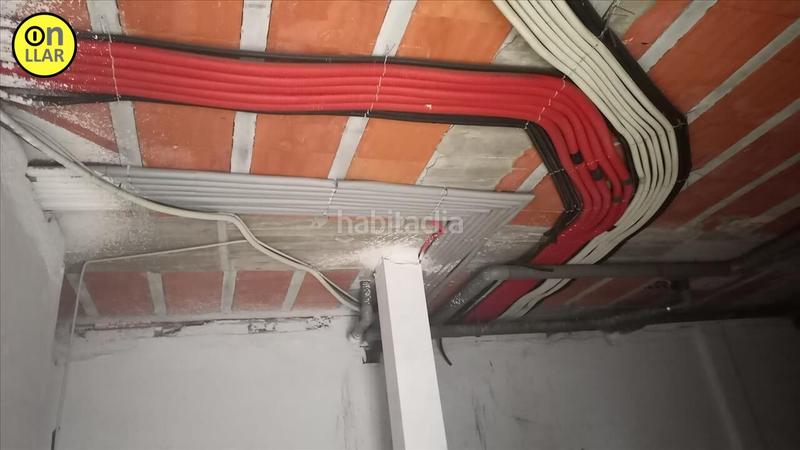 Foto 2f5cd4a7-820e-4d72-b392-8cebf1950e28. Geschäftsraum in Congost Granollers