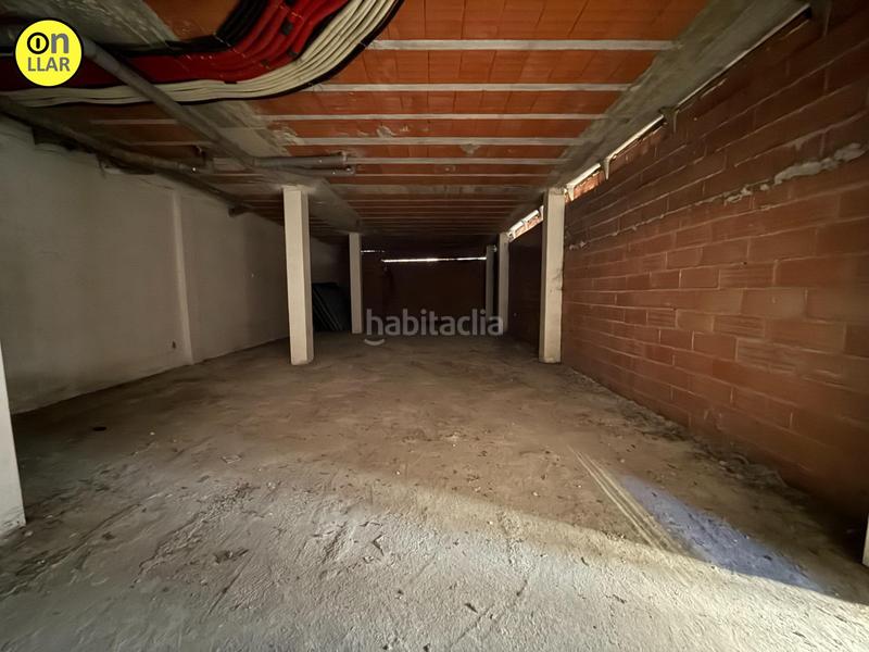 Foto 4ffed671-635e-480c-8b82-7ccdd829a5d7. Geschäftsraum in Congost Granollers