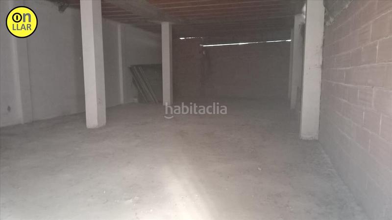 Foto 7e6a5cc2-994c-4c4b-890e-51f5a41a3acd. Geschäftsraum in Congost Granollers