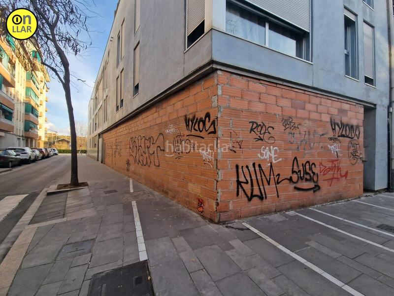 Foto cdc921ba-fde3-4ac9-b953-42558f0c484c. Geschäftsraum in Congost Granollers