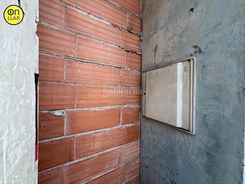 Foto e010524d-04d8-4f8f-b55c-5427f4de46d9. Geschäftsraum in Congost Granollers