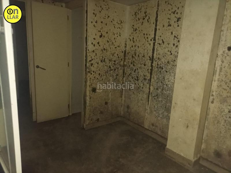 Foto 04725cca-a669-4e20-803b-289802ed4da9. Business premise in Montornès del Vallès