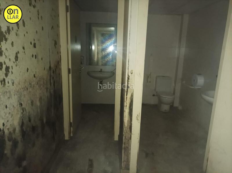 Foto 4f7e36db-a891-4dcc-a291-bffa746cefb1. Business premise in Montornès del Vallès