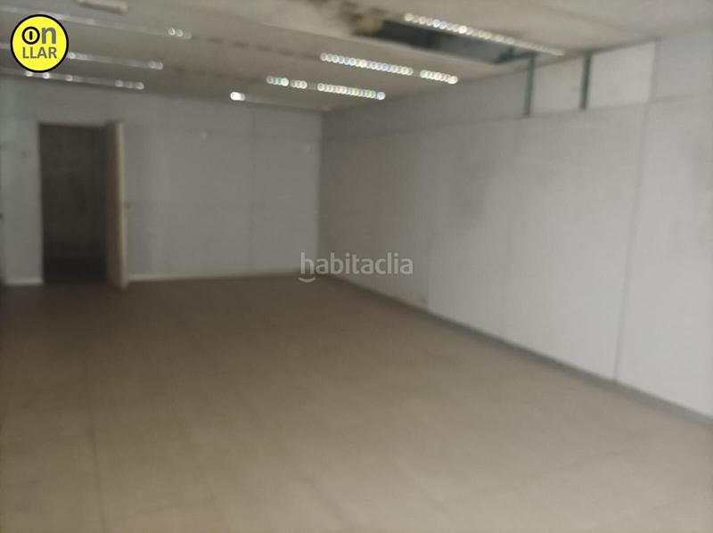 Foto 503578ad-b9b3-471c-affd-24a606739b22. Business premise in Montornès del Vallès