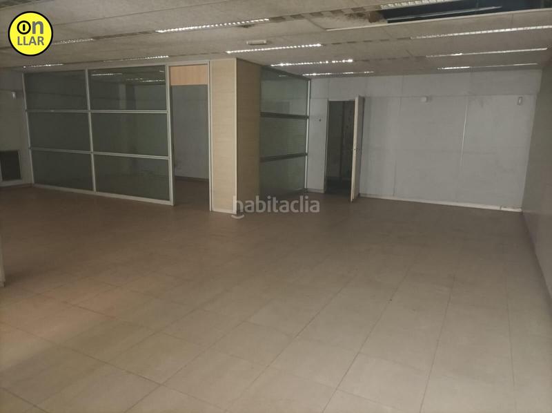 Foto 53f7c436-2e67-4198-b132-599a6e9ac3d1. Business premise in Montornès del Vallès