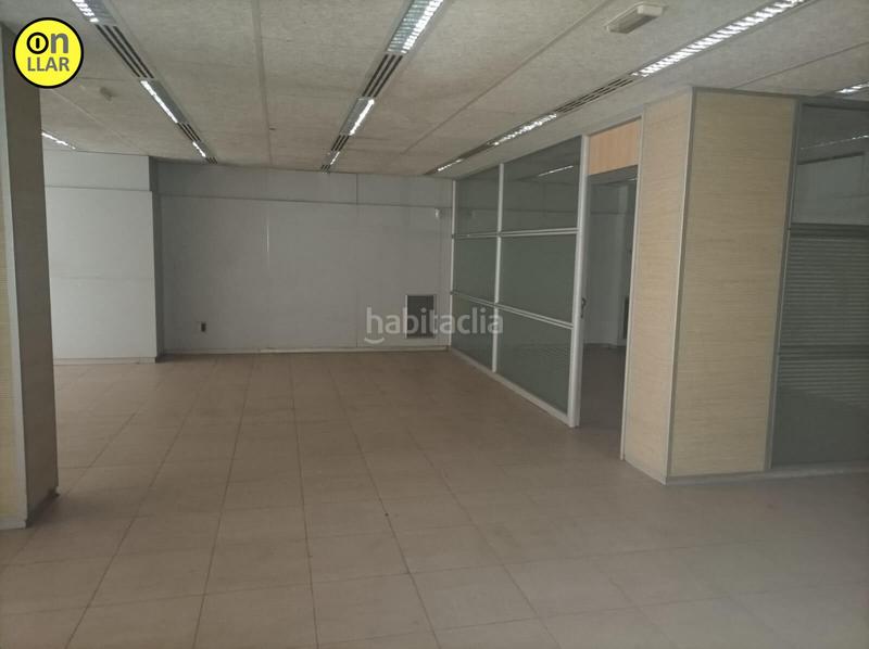 Foto c51d8b60-6f0d-4e0e-8188-506037a68fb0. Business premise in Montornès del Vallès