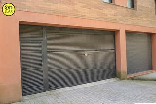 Parking coche en Figaró-Montmany. Plazas de aparcamiento en venta en figarómontmany barcelona