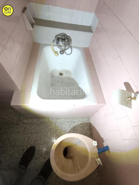 Foto 01cd21e5-d359-4b30-8466-55e5ba85c712. House in Sant Llorenç Savall