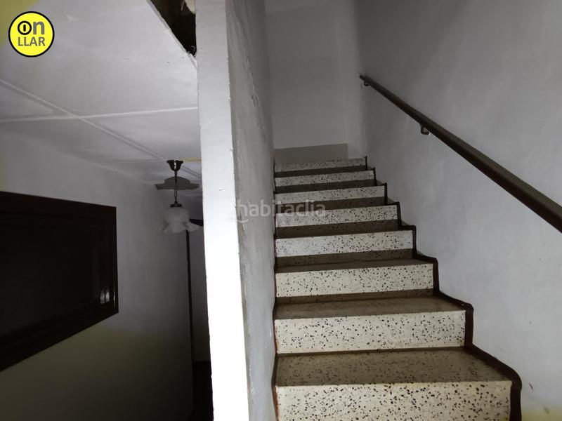 Foto 1d19395c-095f-4a4e-b370-a9de6d322eb7. House in Sant Llorenç Savall