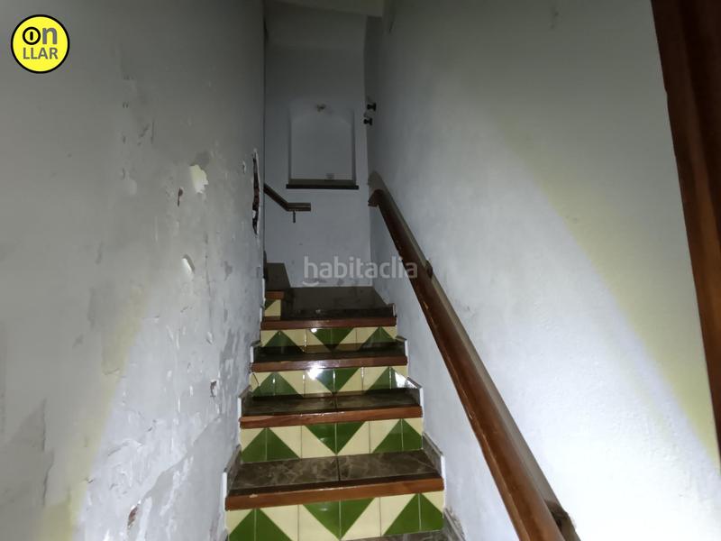 Foto 1f222ced-5536-4576-b4e5-1ae038a9a7ac. House in Sant Llorenç Savall