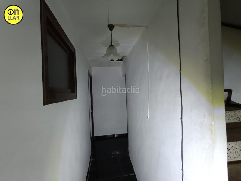 Foto 1f6eacf2-1f73-4ce0-927e-77e417186f7c. House in Sant Llorenç Savall