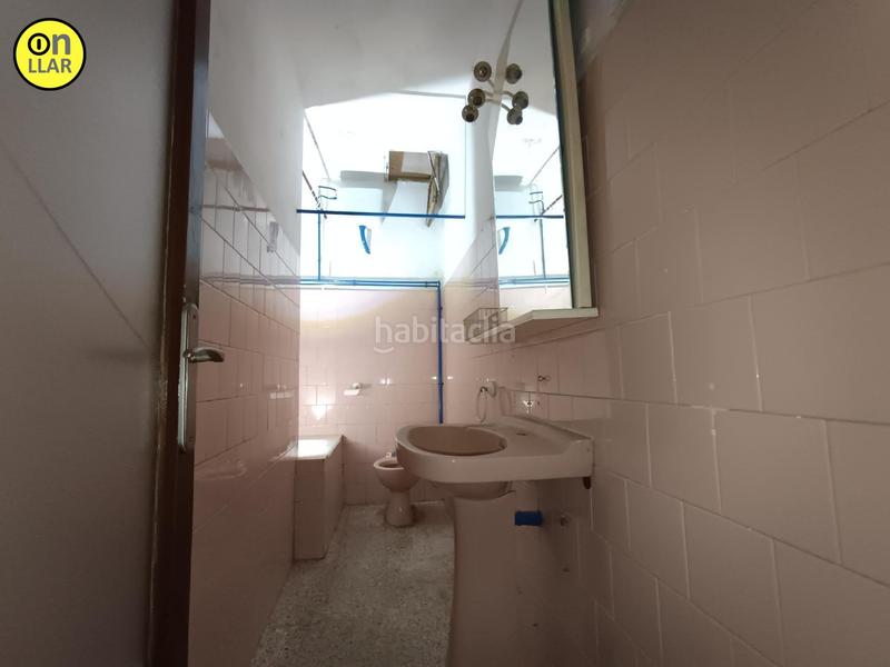 Foto 2a321ace-fc57-4877-a47c-00047d0cf787. House in Sant Llorenç Savall