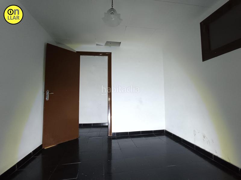 Foto 375a8fea-f74b-40cc-8a7c-c1acc7bd4e4b. House in Sant Llorenç Savall