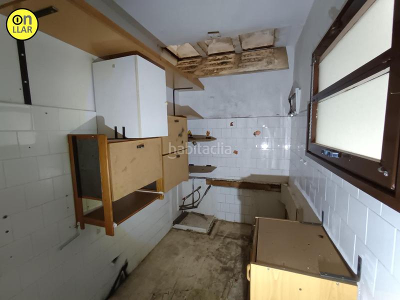 Foto 4450f604-c374-4f3f-8fe5-05812402ccbc. House in Sant Llorenç Savall