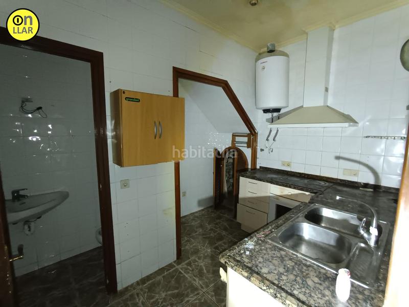 Foto 4d483403-d64b-494d-abc8-1876c5de7167. House in Sant Llorenç Savall