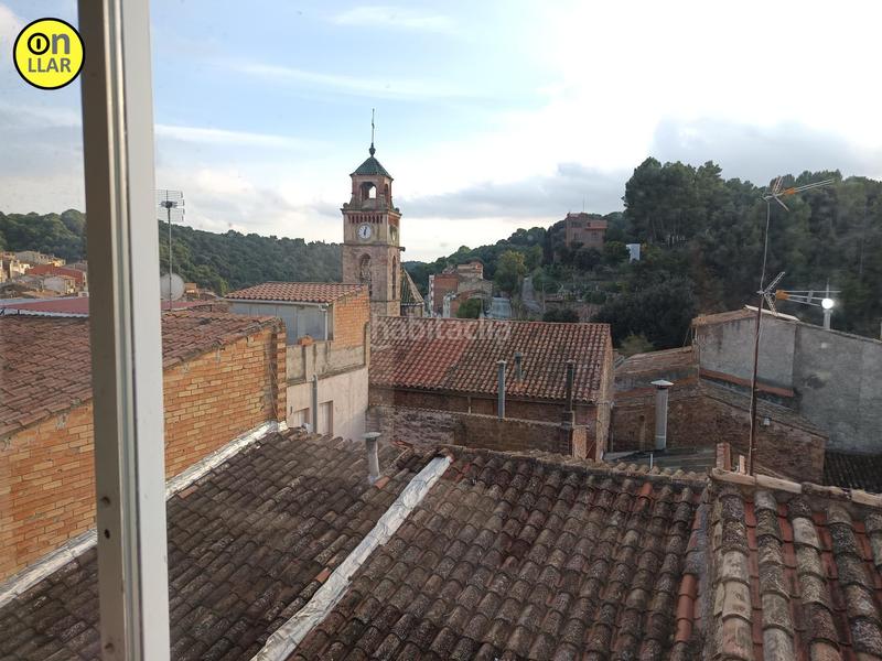 Foto 4fc7aa7b-c22d-4708-aad2-728377f001f2. House in Sant Llorenç Savall