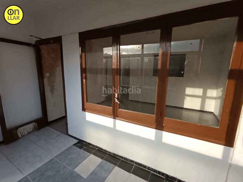 Foto 51ca18b6-3f2b-41d5-92e3-7d40b64caf4f. House in Sant Llorenç Savall