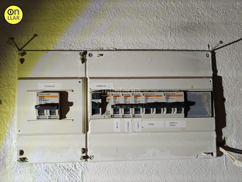 Foto 58003084-696f-4688-bc41-53631092ccef. House in Sant Llorenç Savall