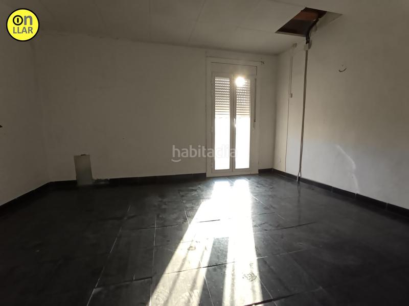 Foto 5ded336e-f2c0-40ea-a8b7-013ef68de8da. House in Sant Llorenç Savall