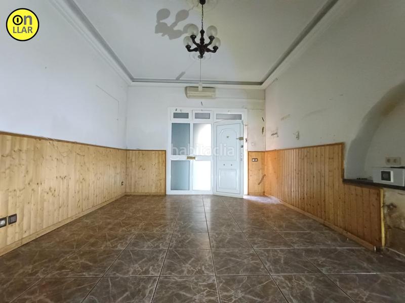 Foto 672d4e64-0cb9-4e70-8946-6f926592671e. House in Sant Llorenç Savall