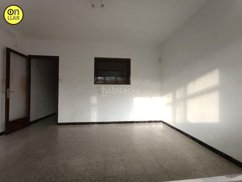 Foto 67f1d927-4bda-4f7f-8b43-9347331d5485. House in Sant Llorenç Savall