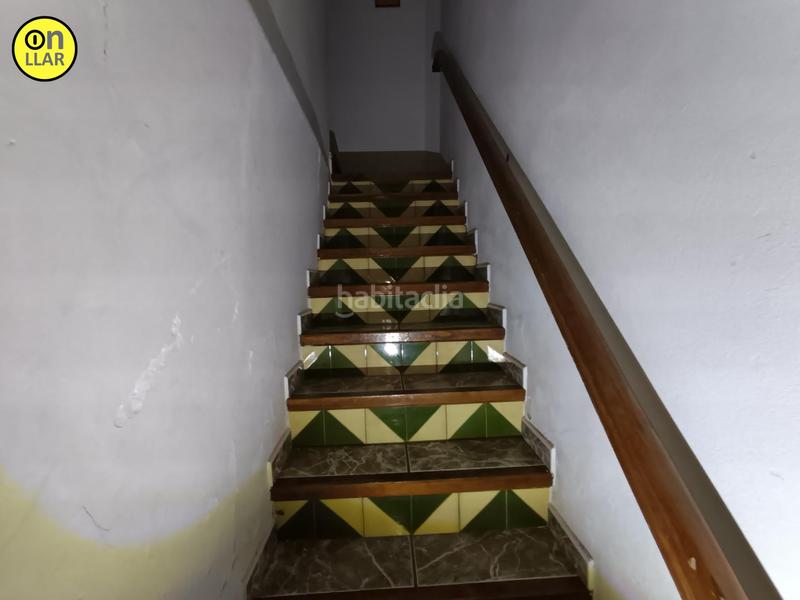 Foto 68faf0b3-1af7-4cda-997d-f2e81838b9ed. House in Sant Llorenç Savall