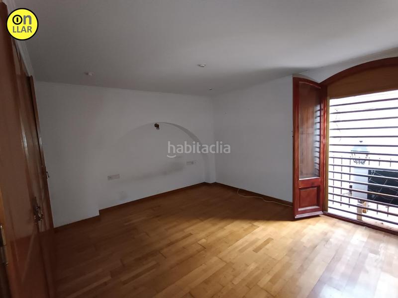 Foto 6983e56c-257d-44c0-aa70-350d6835bd75. House in Sant Llorenç Savall