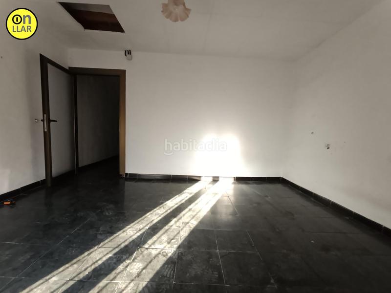 Foto 6c385518-e6c2-4298-abc6-c9ca3750b2f3. House in Sant Llorenç Savall