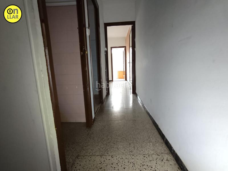 Foto 6f0a7604-030a-44b6-bcf0-7213707fc92a. House in Sant Llorenç Savall