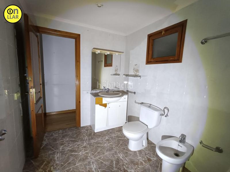 Foto 72689fac-5341-483b-a168-032e9aaa026a. House in Sant Llorenç Savall