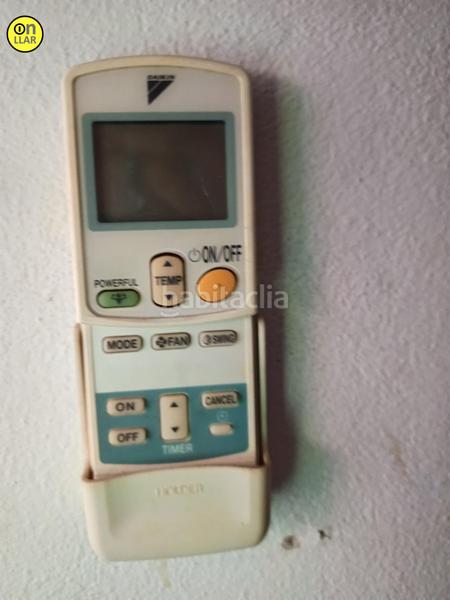 Foto 72ec2b85-6bcd-40f4-975f-554fbfdbdb77. House in Sant Llorenç Savall