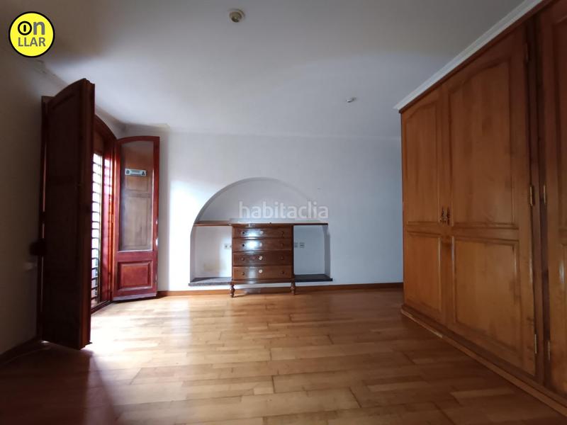 Foto 74638dd2-cbb4-4892-864c-b6ca005e4053. House in Sant Llorenç Savall