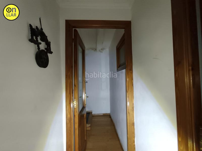 Foto 78b3df08-a3f9-4611-b963-cfd931d89207. House in Sant Llorenç Savall